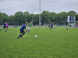 D.G.B.C. 3 - S.K.N.W.K. 3 (competitie) seizoen 2023-2024 (2/168)